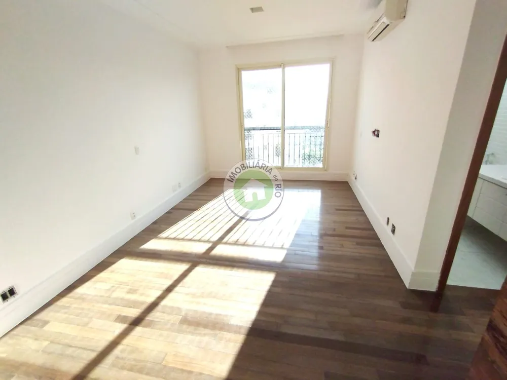 Cobertura, 4 quartos, 680 m² - Foto 34