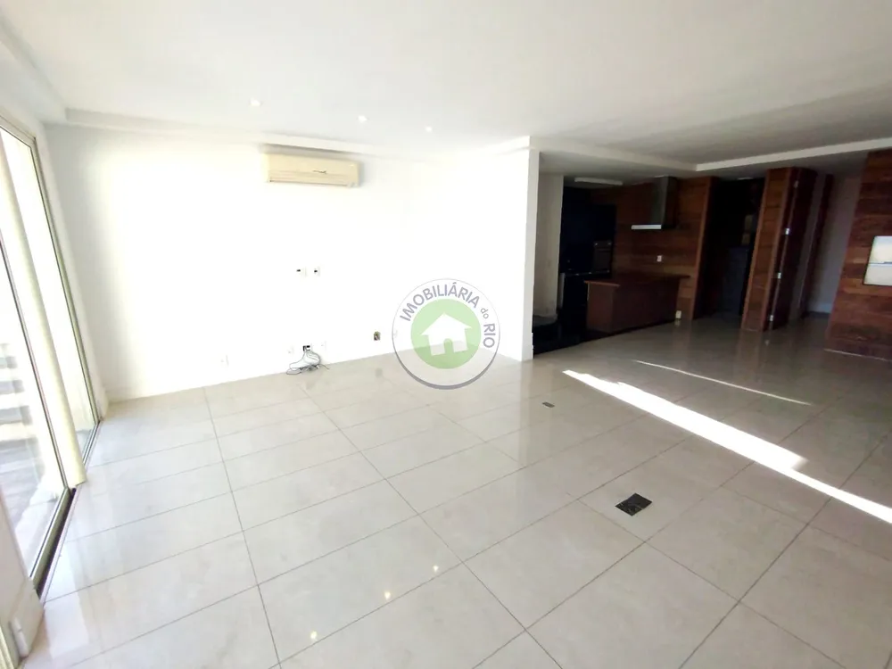 Cobertura, 4 quartos, 680 m² - Foto 10