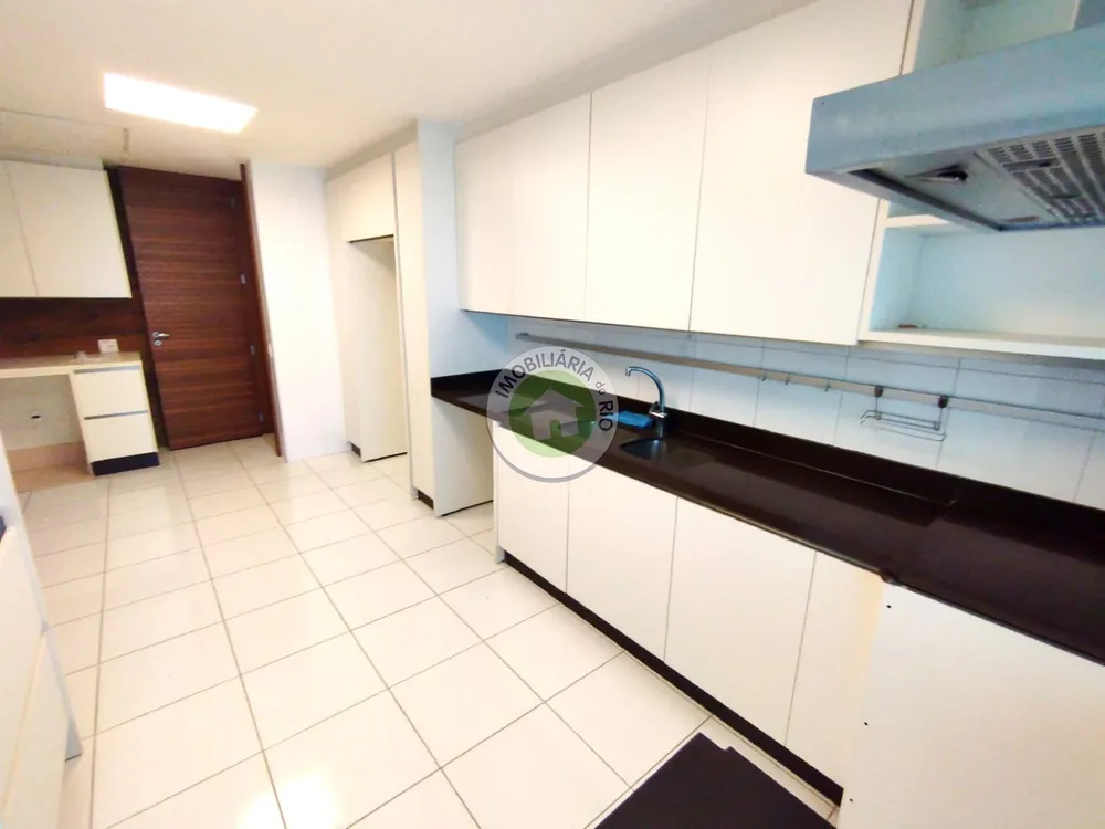 Cobertura, 4 quartos, 680 m² - Foto 24