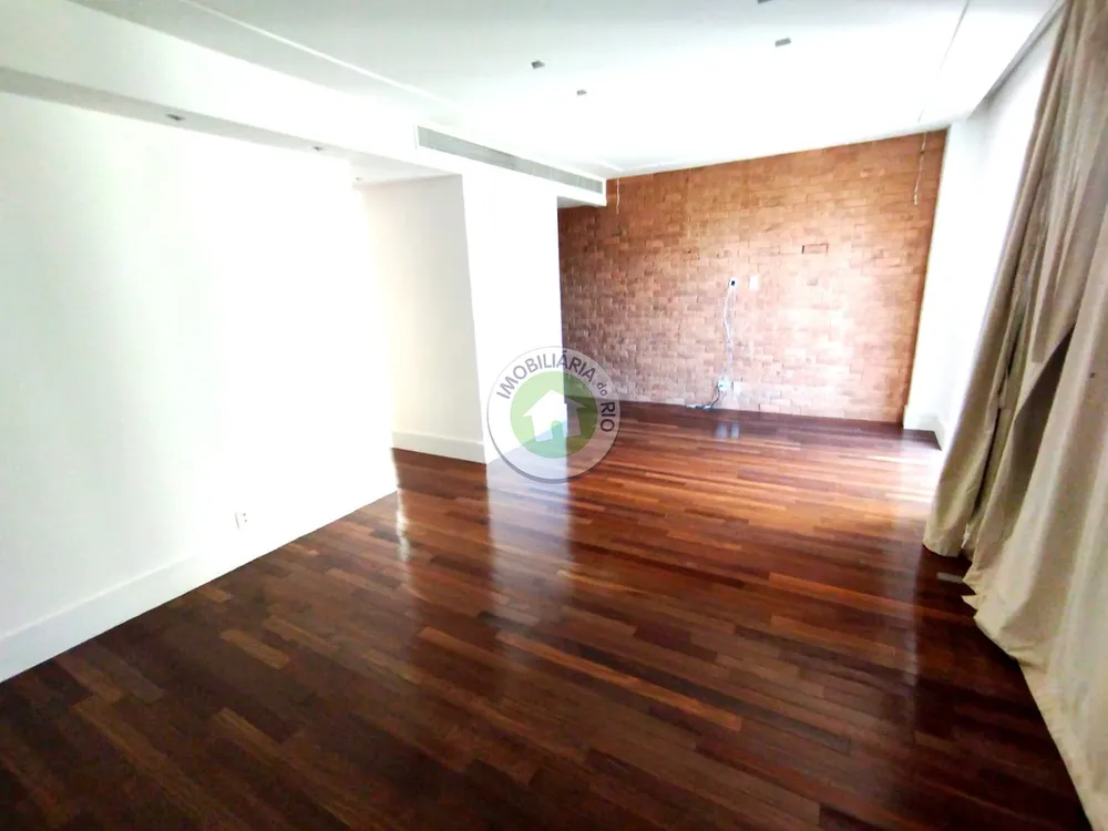Cobertura, 4 quartos, 680 m² - Foto 36
