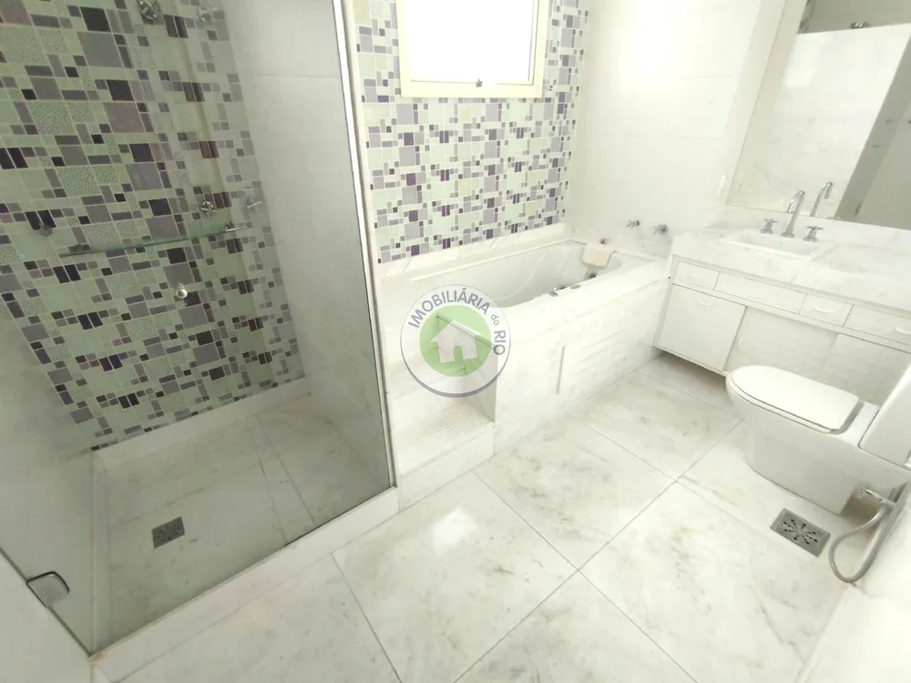 Cobertura, 4 quartos, 680 m² - Foto 37