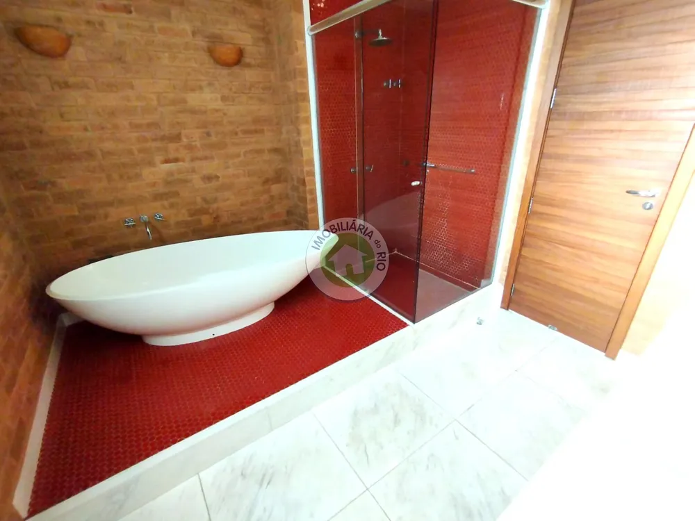 Cobertura, 4 quartos, 680 m² - Foto 35