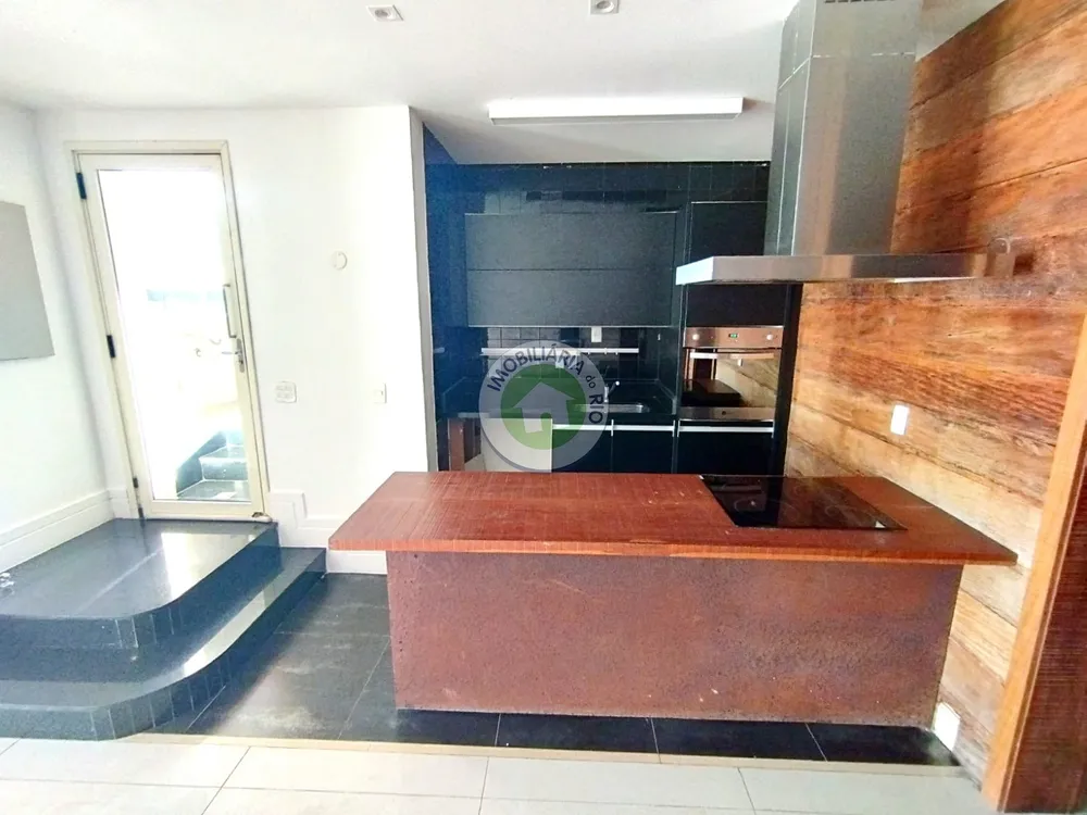 Cobertura, 4 quartos, 680 m² - Foto 12