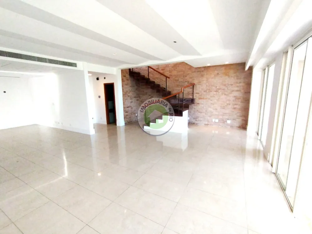 Cobertura, 4 quartos, 680 m² - Foto 6