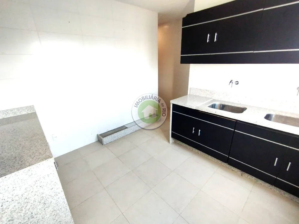 Cobertura, 4 quartos, 680 m² - Foto 13