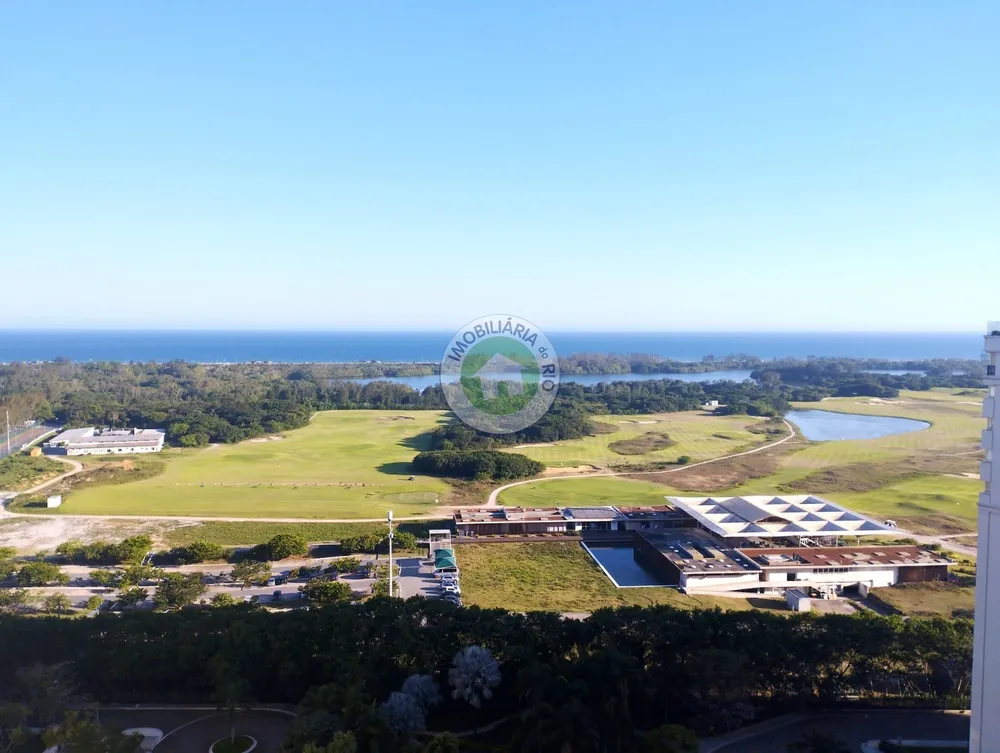 Cobertura, 4 quartos, 680 m² - Foto 5