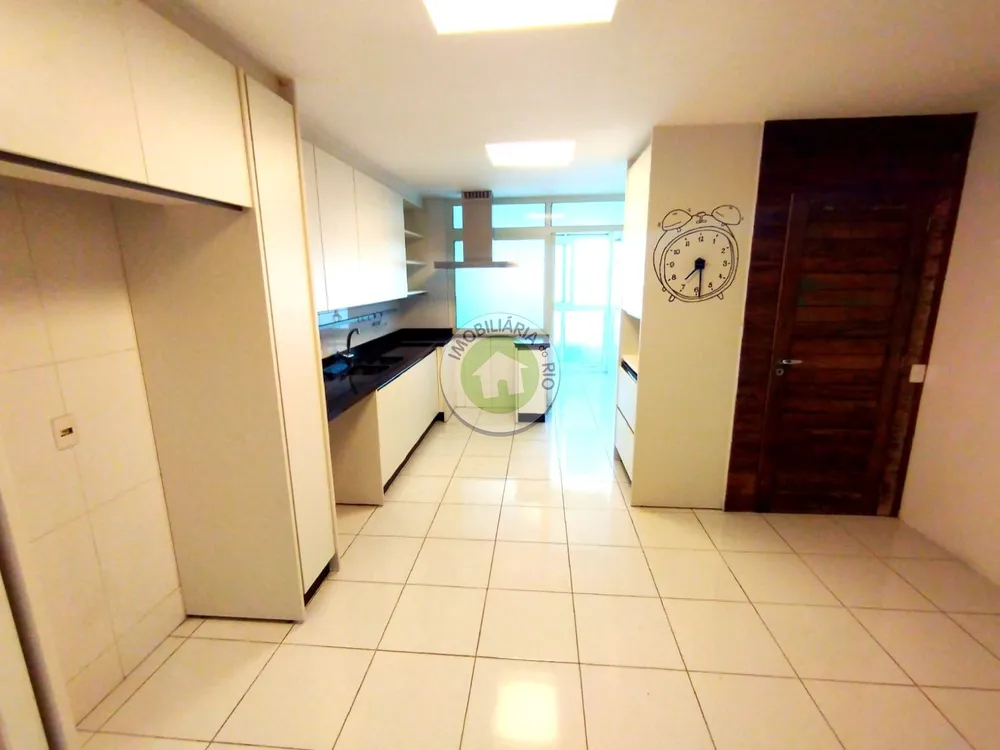 Cobertura, 4 quartos, 680 m² - Foto 26