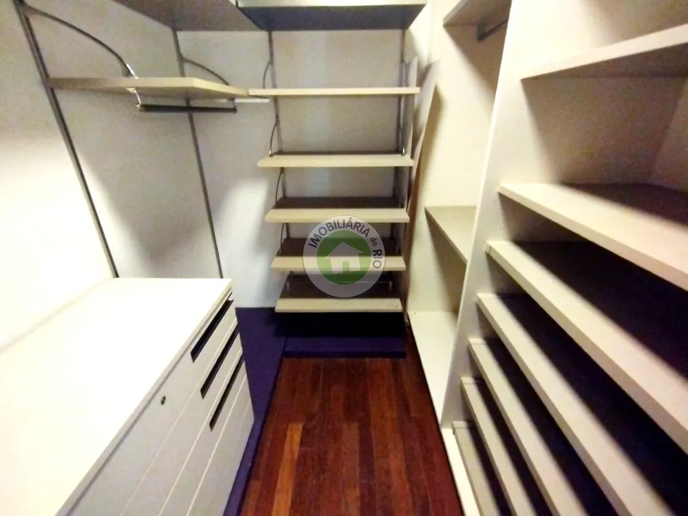 Cobertura, 4 quartos, 680 m² - Foto 29