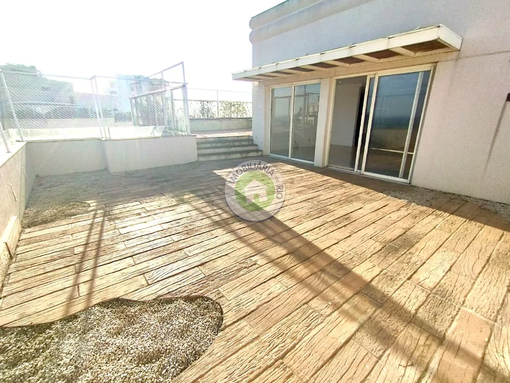 Cobertura, 4 quartos, 680 m² - Foto 21