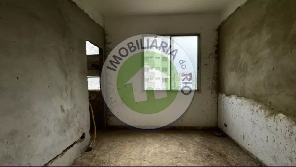 Apartamento, 2 quartos, 60 m² - Foto 13