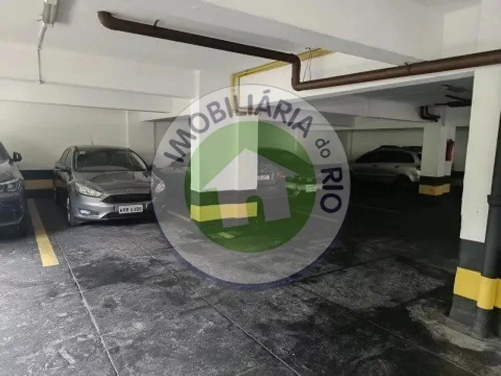 Apartamento, 2 quartos, 60 m² - Foto 20