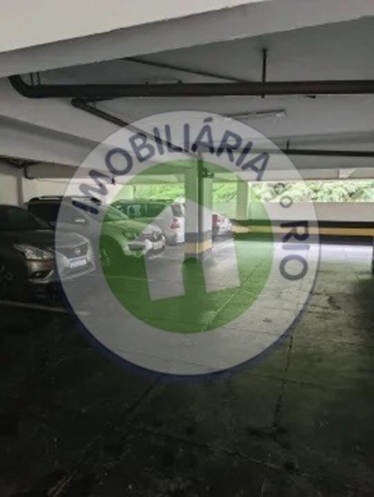 Apartamento, 2 quartos, 60 m² - Foto 21