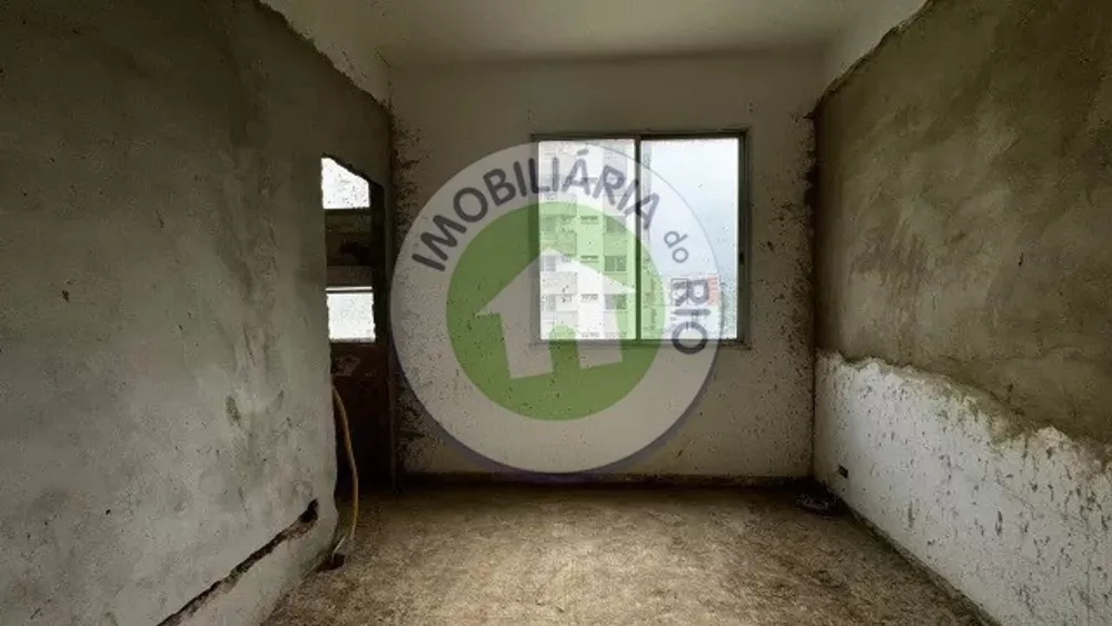 Apartamento, 2 quartos, 60 m² - Foto 11
