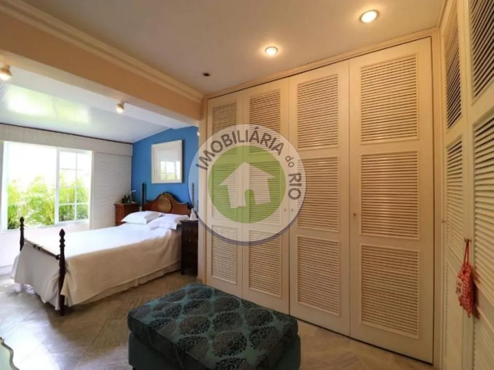 Cobertura, 3 quartos, 252 m² - Foto 18