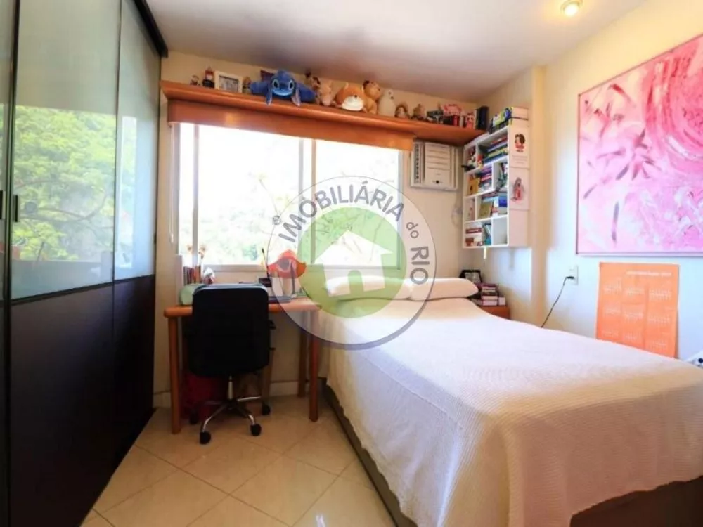 Cobertura, 3 quartos, 252 m² - Foto 36