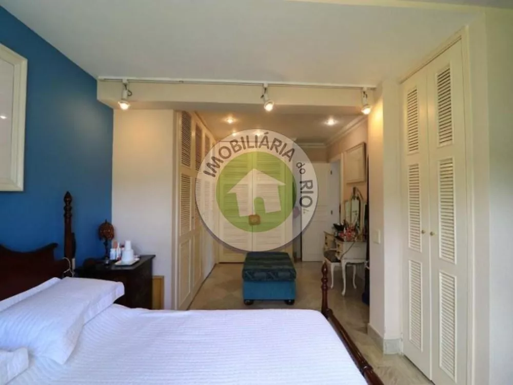 Cobertura, 3 quartos, 252 m² - Foto 22
