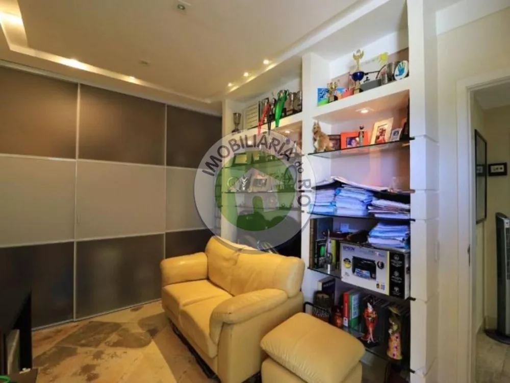 Cobertura, 3 quartos, 252 m² - Foto 14