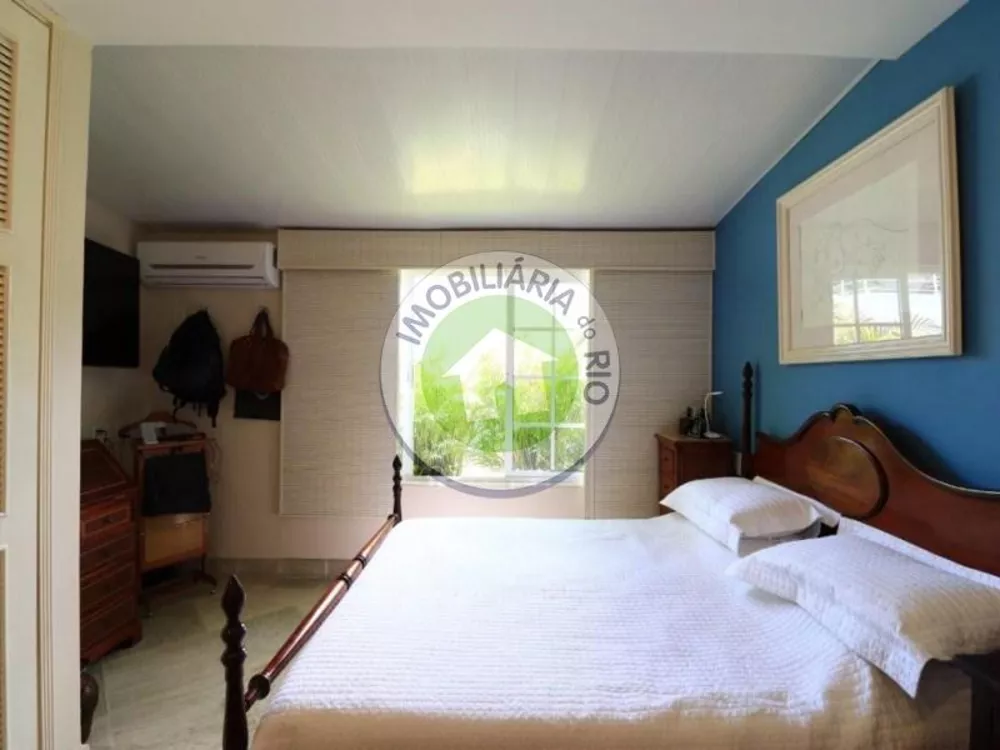 Cobertura, 3 quartos, 252 m² - Foto 19