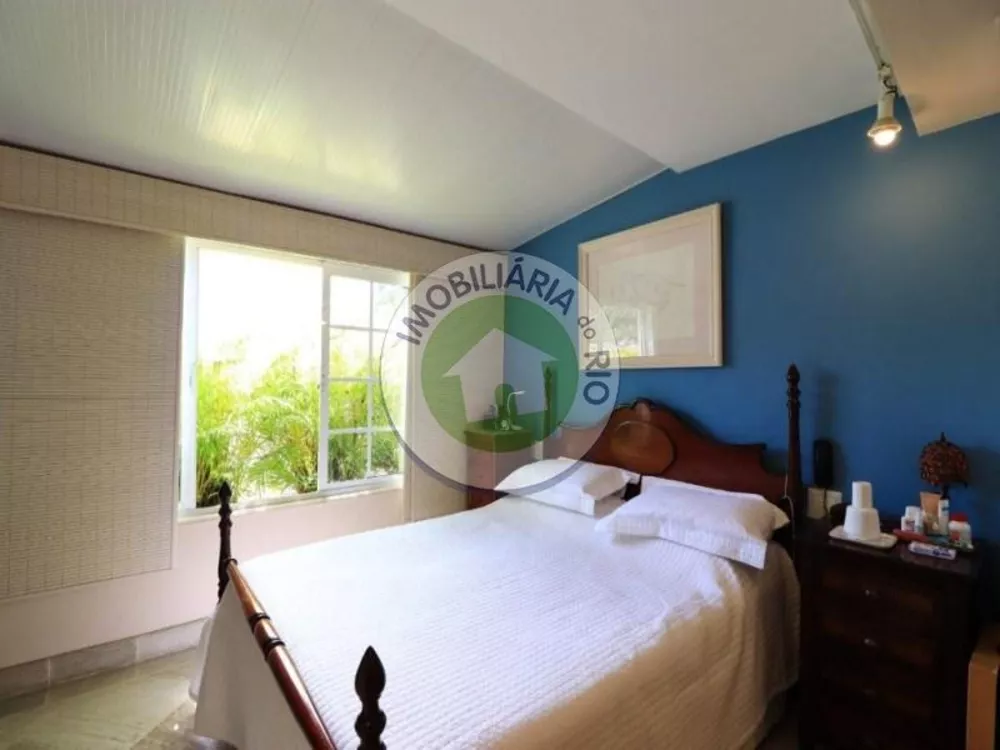 Cobertura, 3 quartos, 252 m² - Foto 20