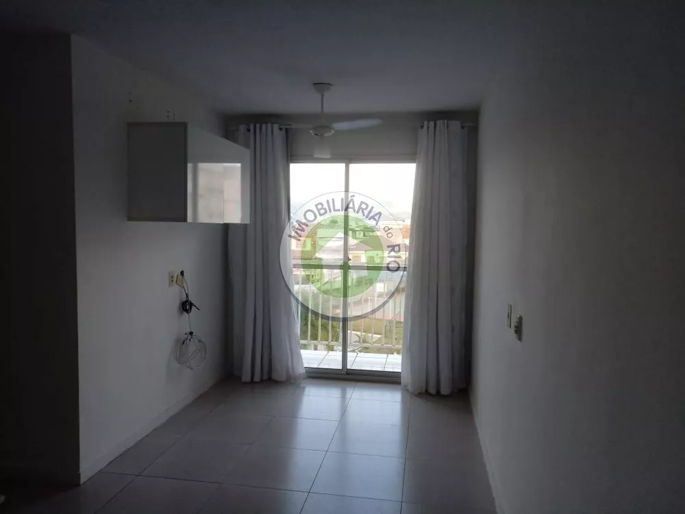 Apartamento, 2 quartos, 52 m² - Foto 21