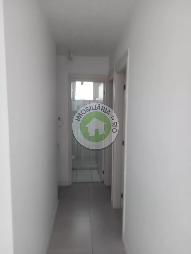 Apartamento, 2 quartos, 52 m² - Foto 15