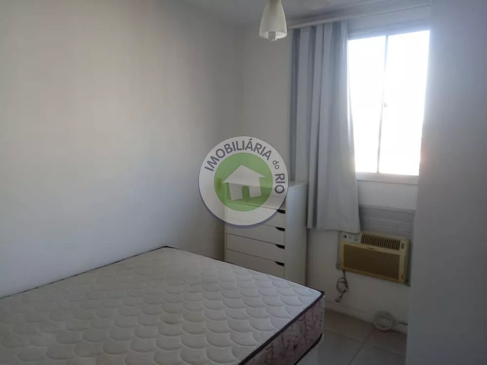 Apartamento, 2 quartos, 52 m² - Foto 14