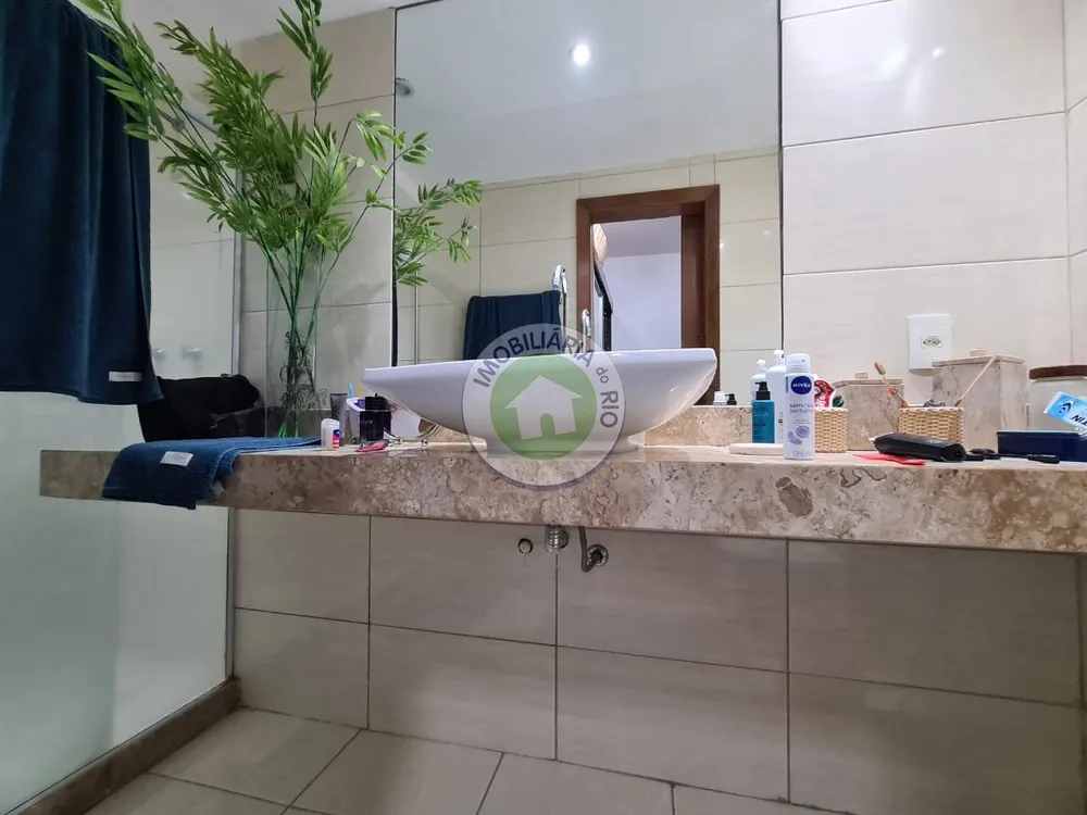 Apartamento, 3 quartos, 145 m² - Foto 20