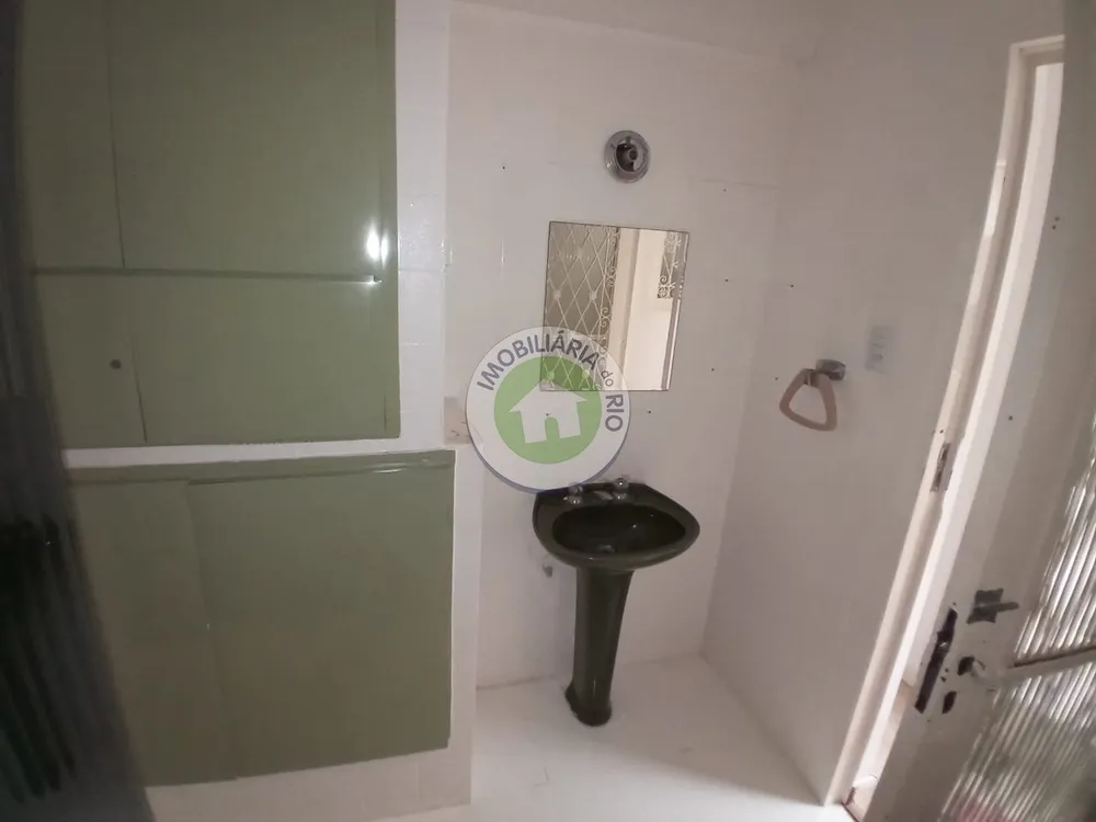 Casa, 3 quartos, 152 m² - Foto 14