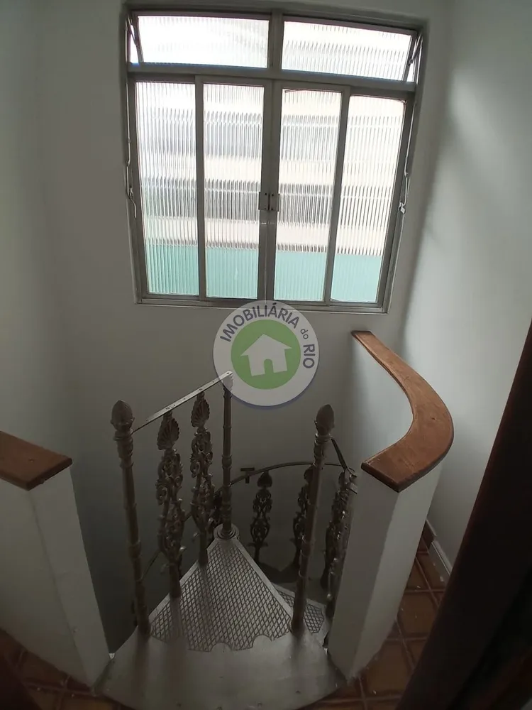 Casa, 3 quartos, 152 m² - Foto 24