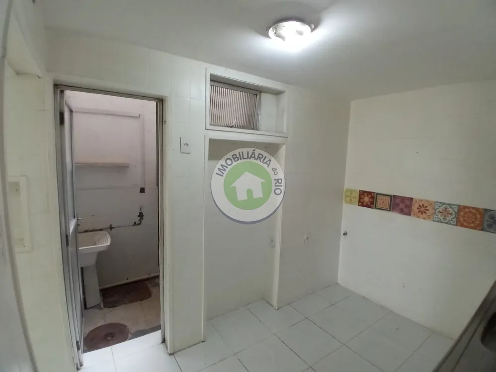 Casa, 3 quartos, 152 m² - Foto 37