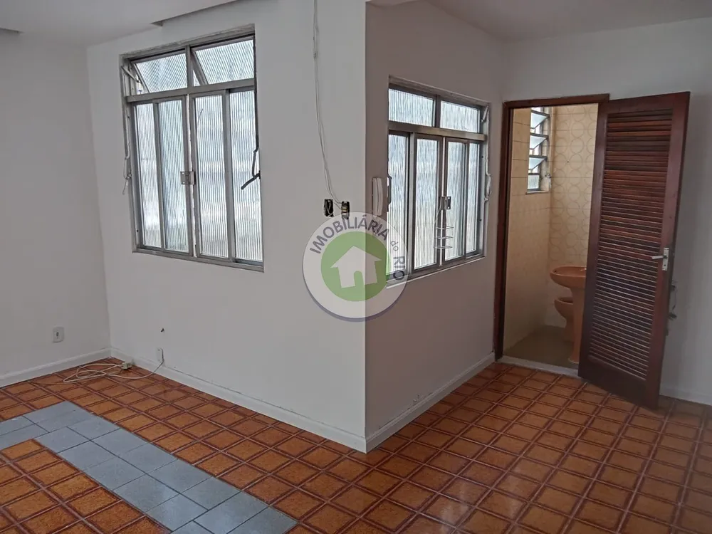 Casa, 3 quartos, 152 m² - Foto 31