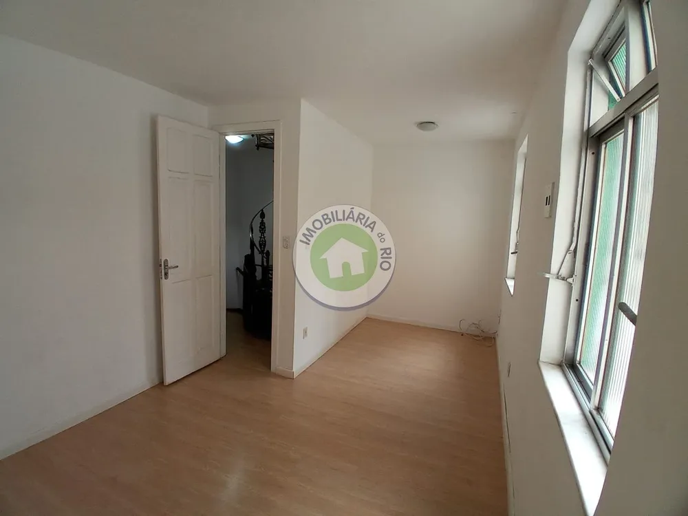 Casa, 3 quartos, 152 m² - Foto 19
