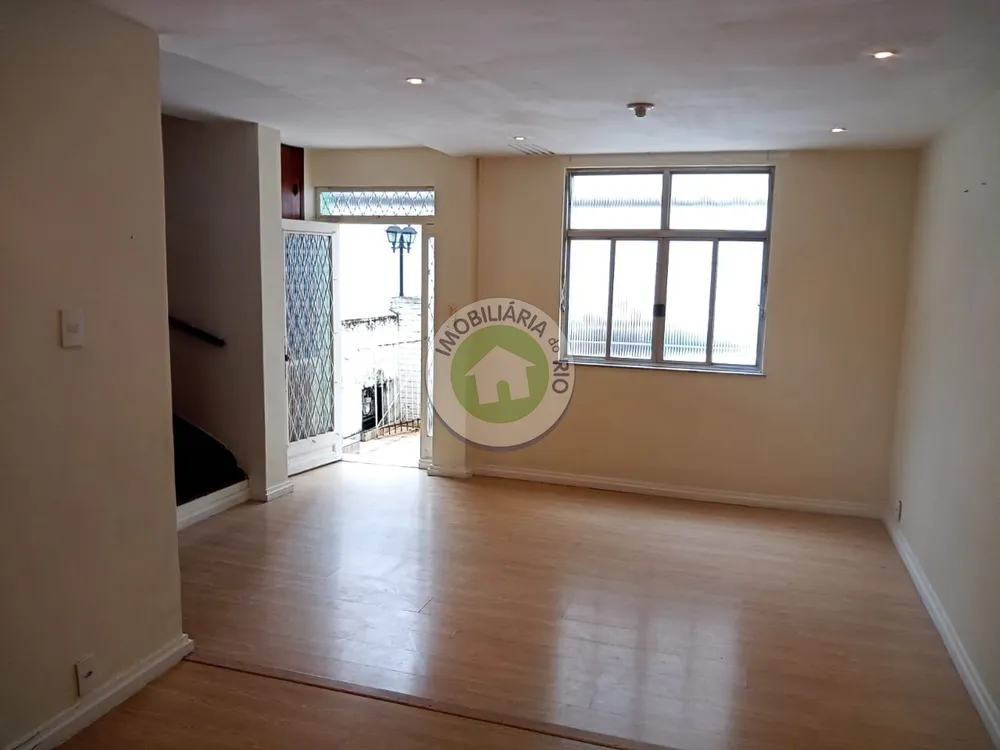 Casa, 3 quartos, 152 m² - Foto 4