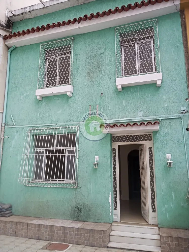 Casa, 3 quartos, 152 m² - Foto 40