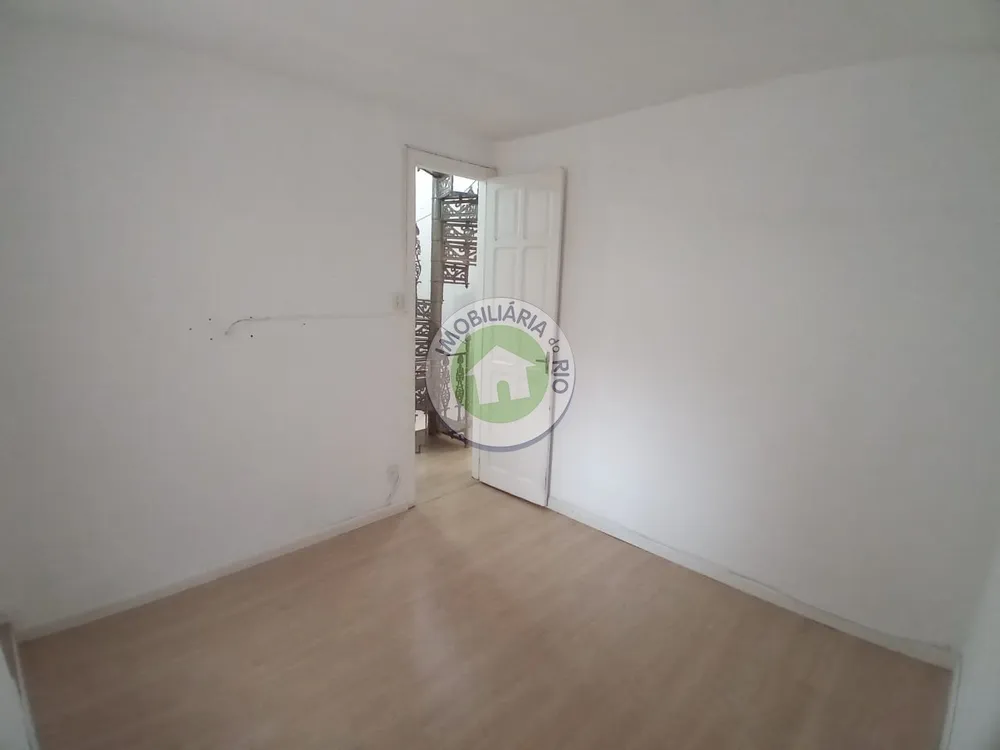 Casa, 3 quartos, 152 m² - Foto 18