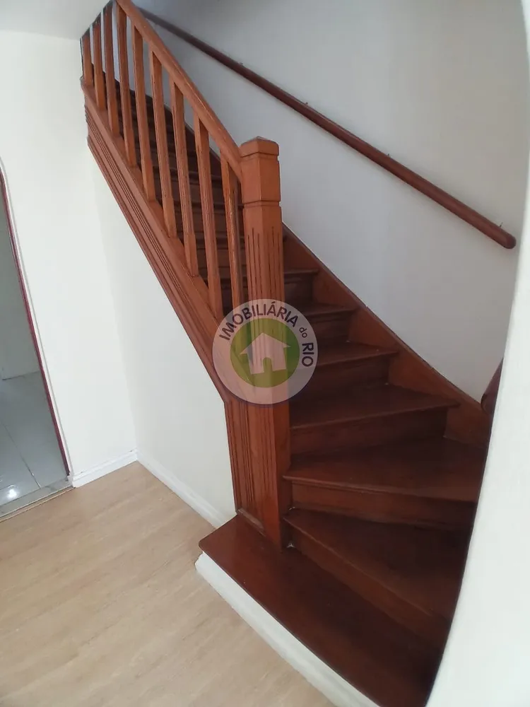 Casa, 3 quartos, 152 m² - Foto 3