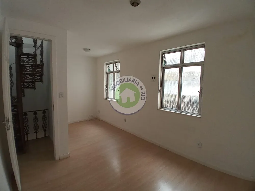Casa, 3 quartos, 152 m² - Foto 15