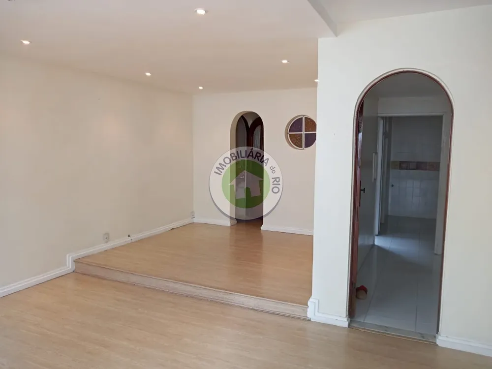 Casa, 3 quartos, 152 m² - Foto 5