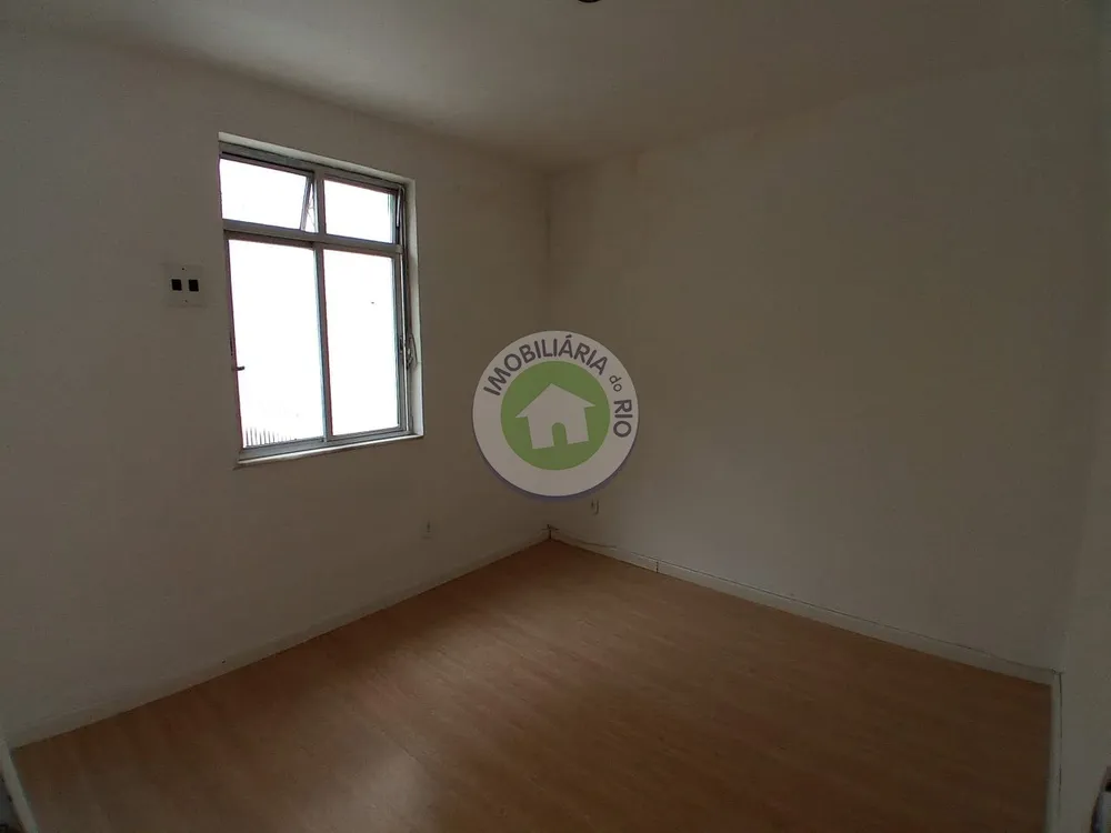 Casa, 3 quartos, 152 m² - Foto 16