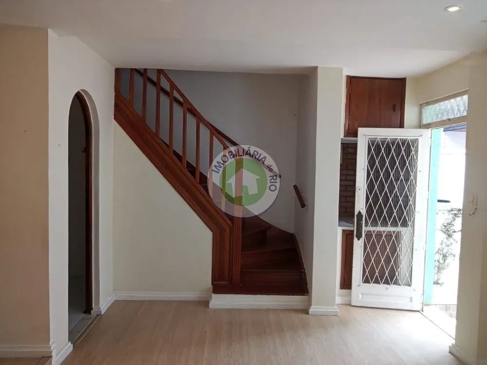 Casa, 3 quartos, 152 m² - Foto 2