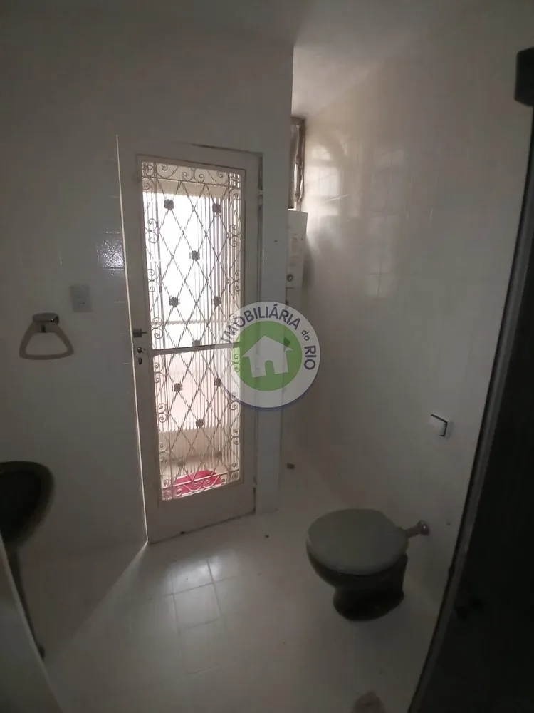 Casa, 3 quartos, 152 m² - Foto 13
