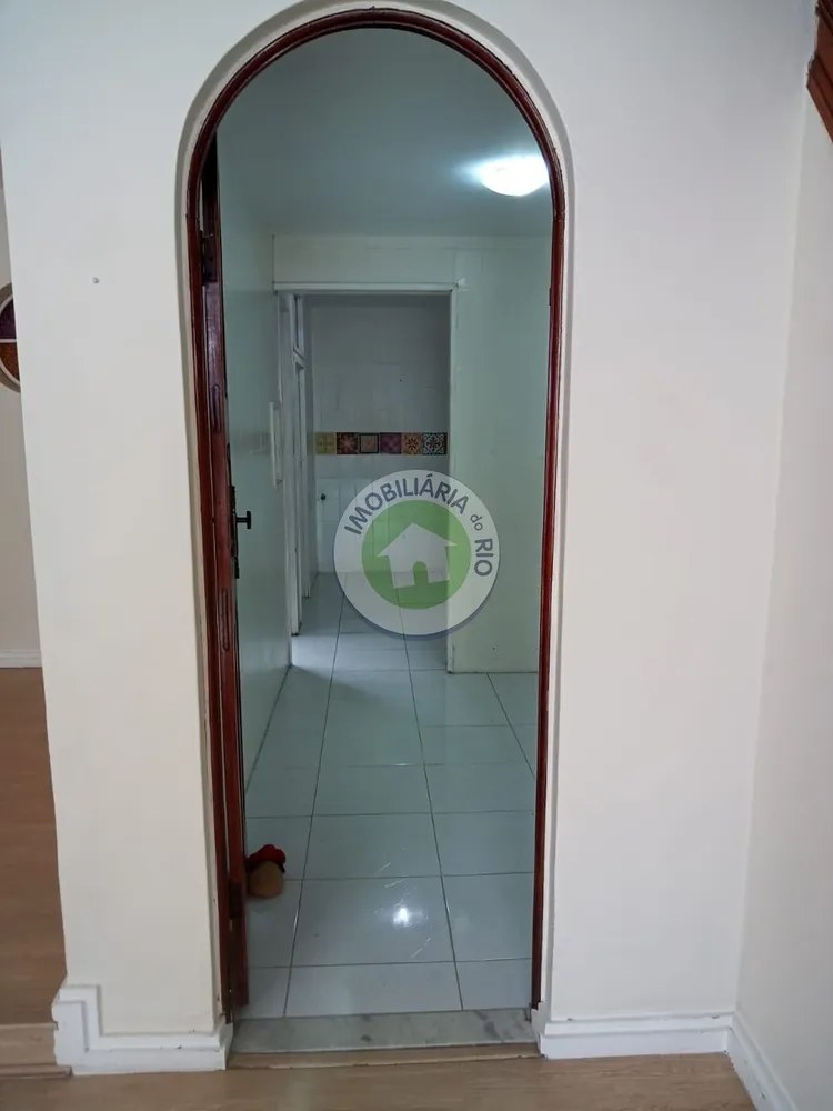 Casa, 3 quartos, 152 m² - Foto 34