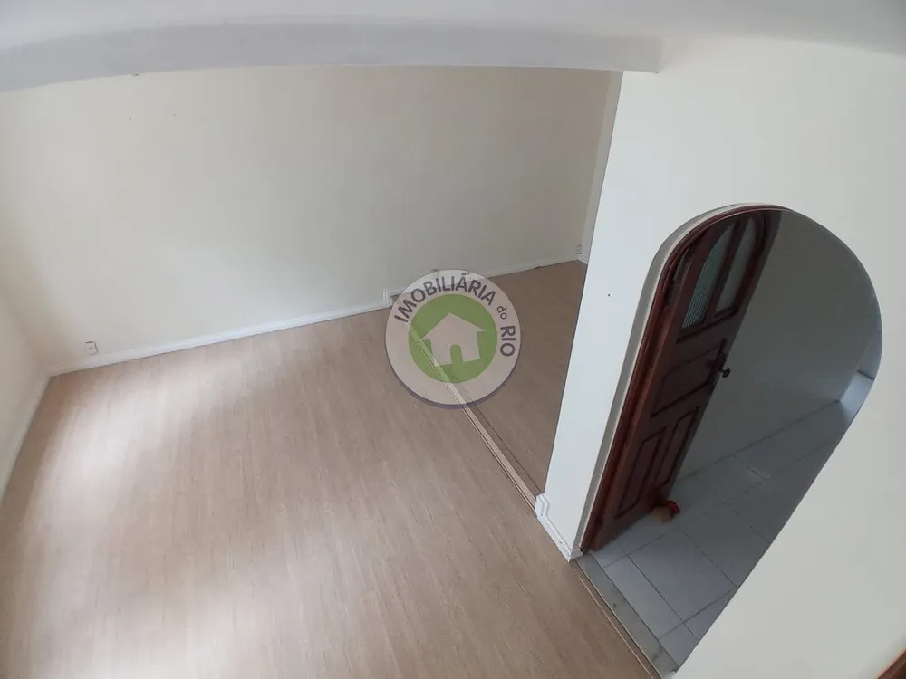 Casa, 3 quartos, 152 m² - Foto 7