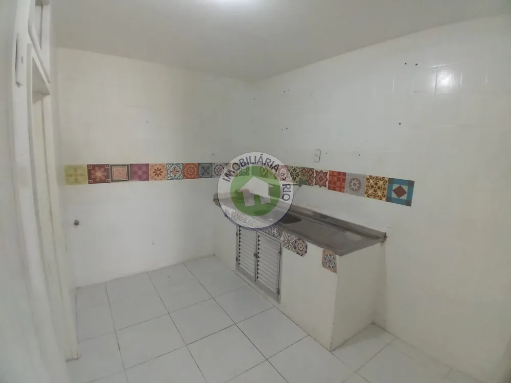 Casa, 3 quartos, 152 m² - Foto 36