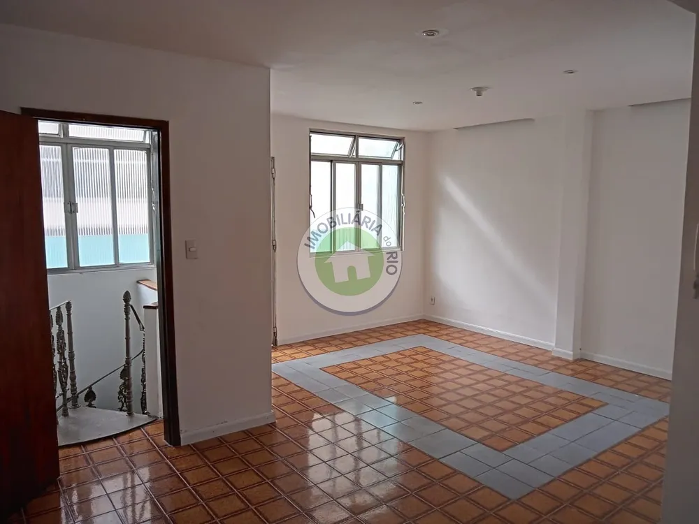 Casa, 3 quartos, 152 m² - Foto 25