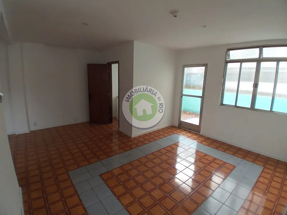 Casa, 3 quartos, 152 m² - Foto 30