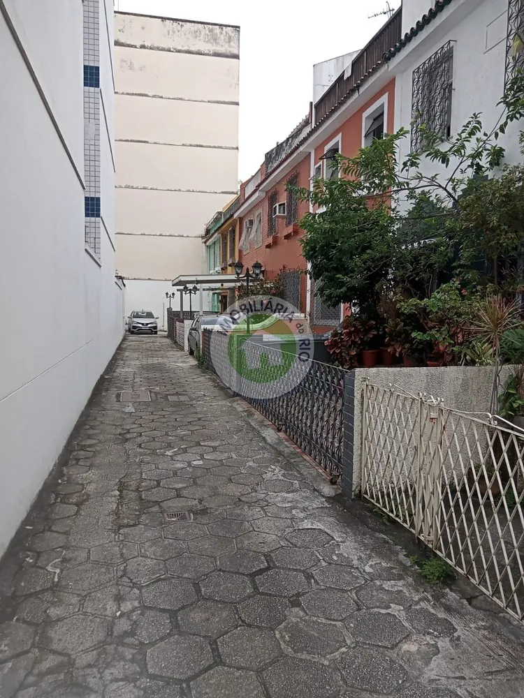 Casa, 3 quartos, 152 m² - Foto 44