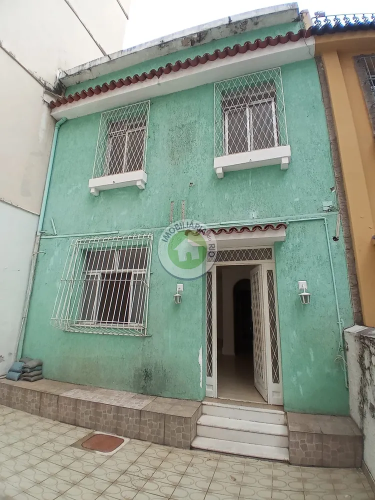 Casa, 3 quartos, 152 m² - Foto 41