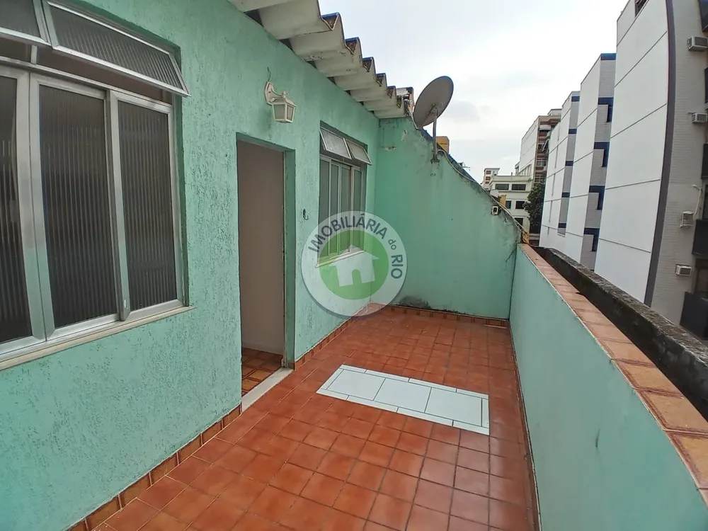 Casa, 3 quartos, 152 m² - Foto 33
