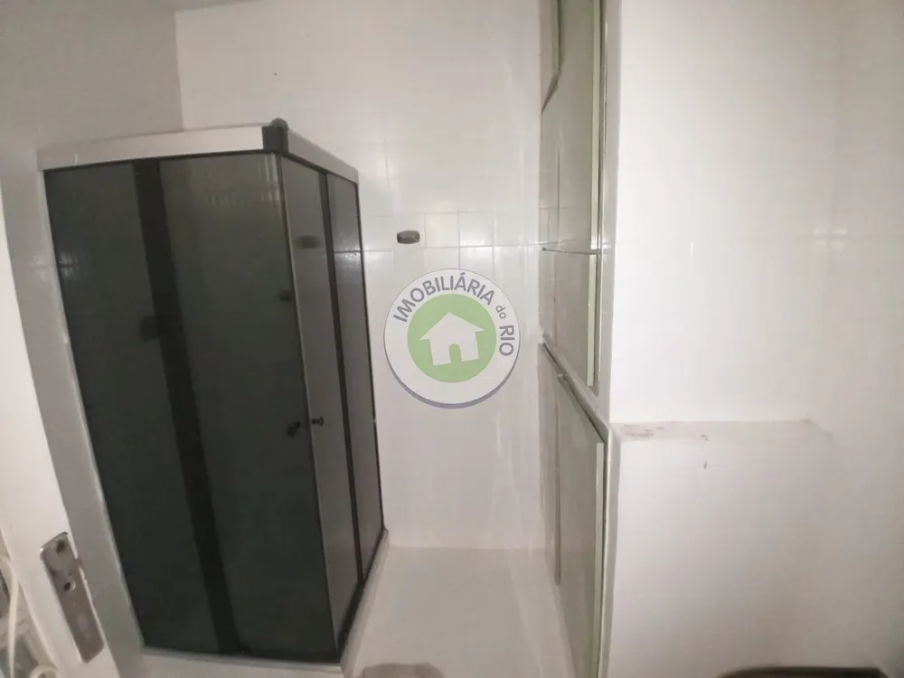 Casa, 3 quartos, 152 m² - Foto 12